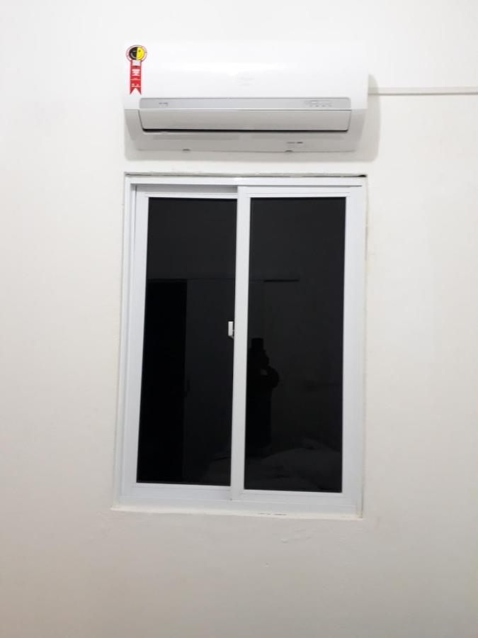 דירות ז'יז'וקה דה ז'ריקואקוארה Casa Da Bia Jeri חדר תמונה
